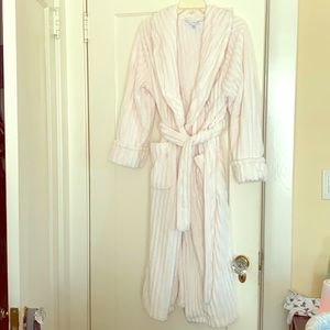 Sonoma Robe